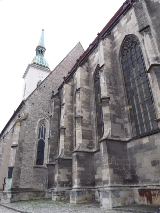 Master file0000061301