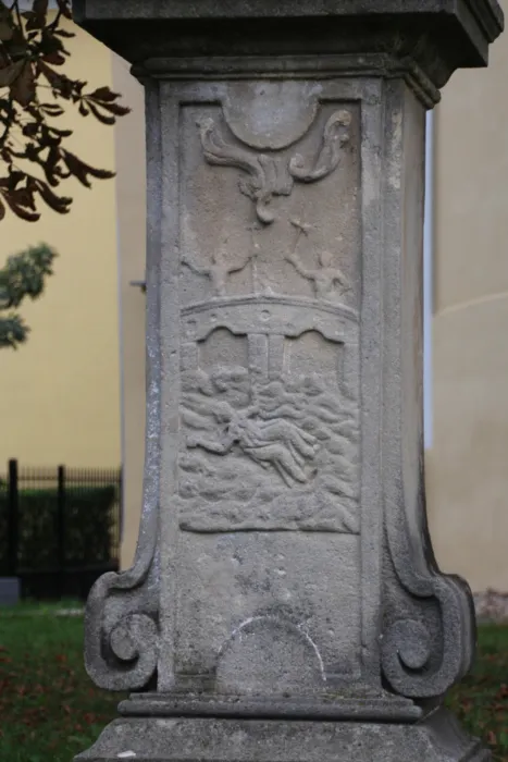 Master file0000077018