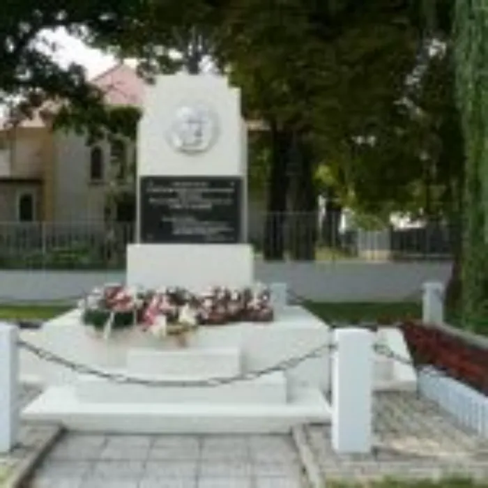 Master file0000040051