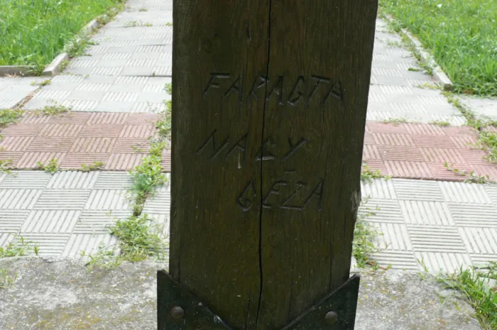 Master file0000069278