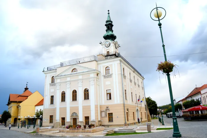 Master file0000062675