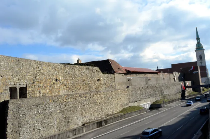 Master file0000072327