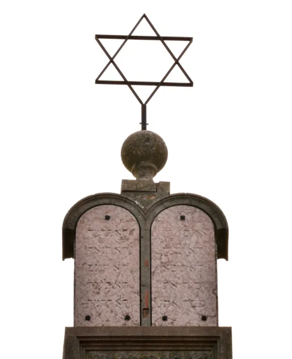 Master file0000072480