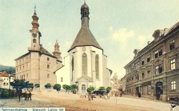 Master file0000064799