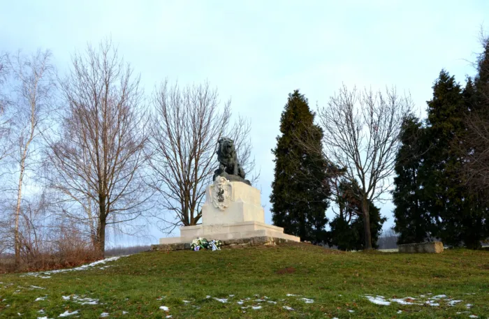 Master file0000064975