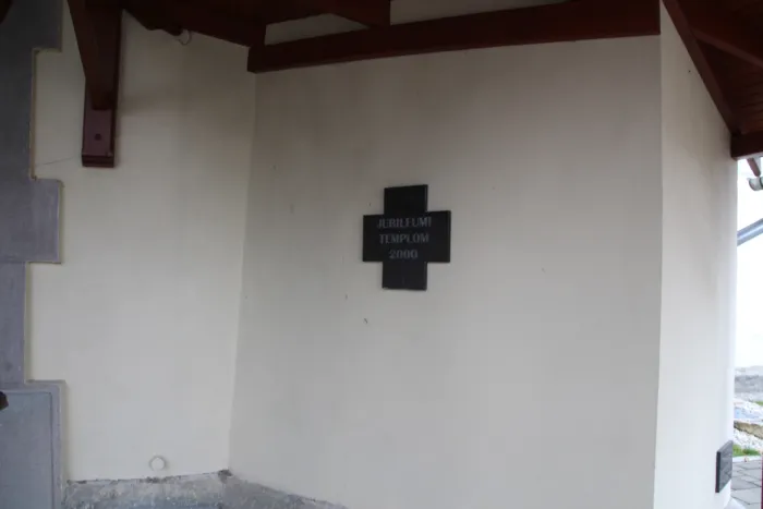 Master file0000064507