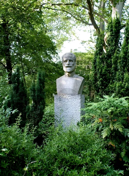 Master file0000075615