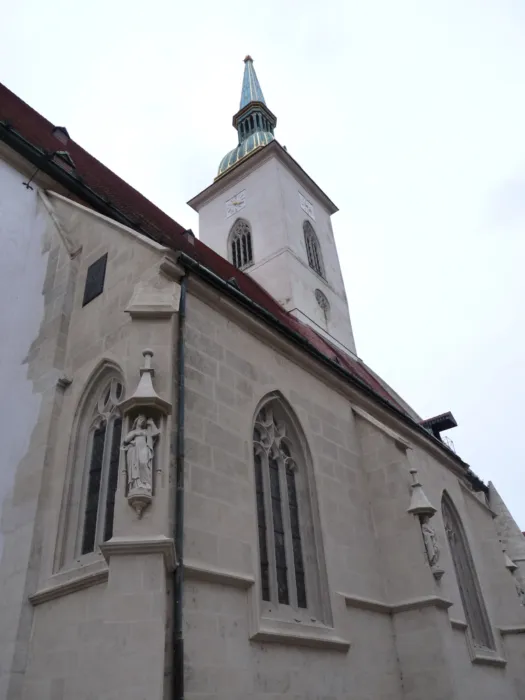 Master file0000079672