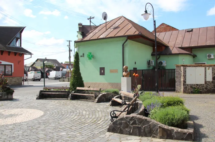 Master file0000076361