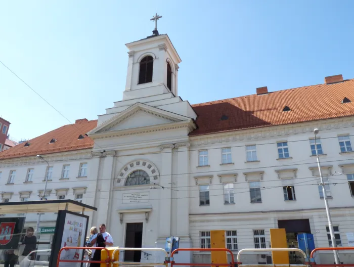 Master file0000064166