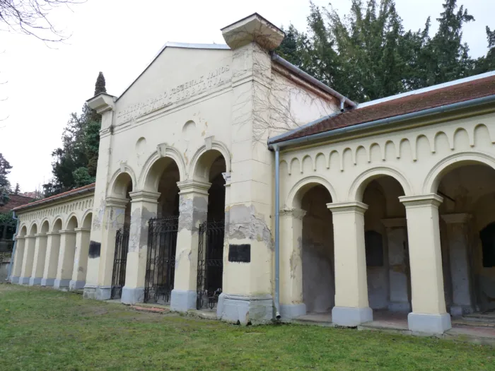 Master file0000070958