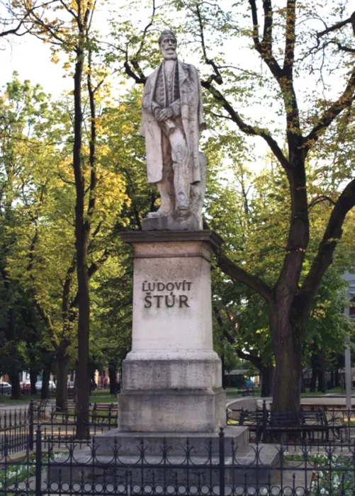 Master file0000074434