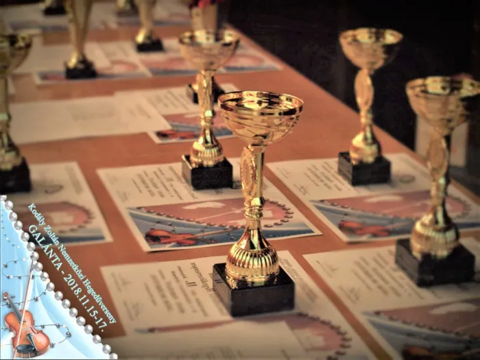 Master file0000039441