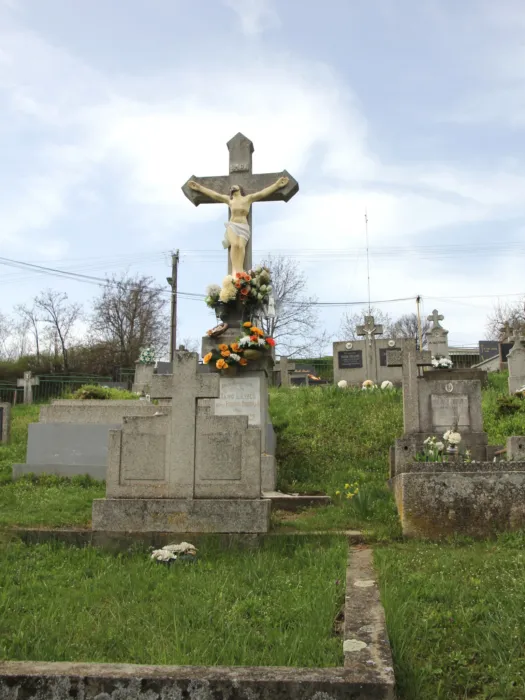 Master file0000058635