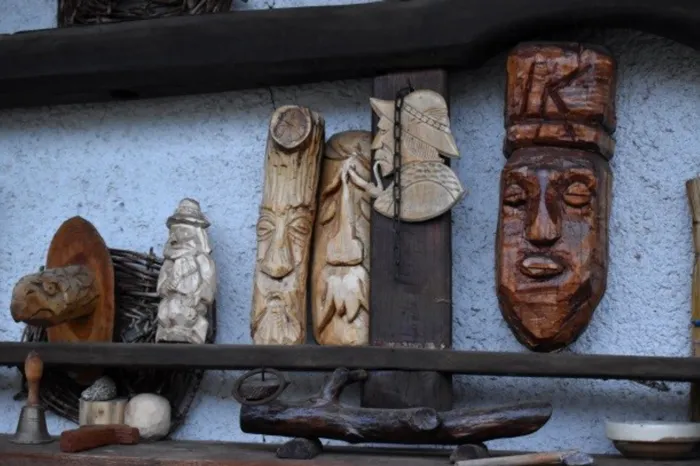 Master file0000039337