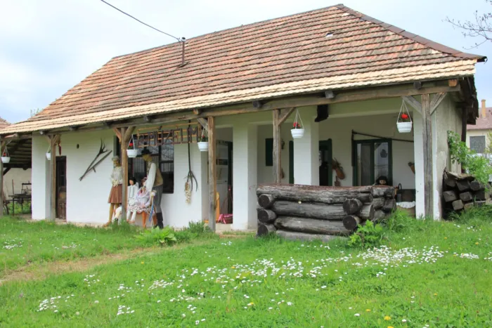 Master file0000066145