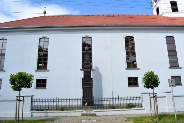 Master file0000079565