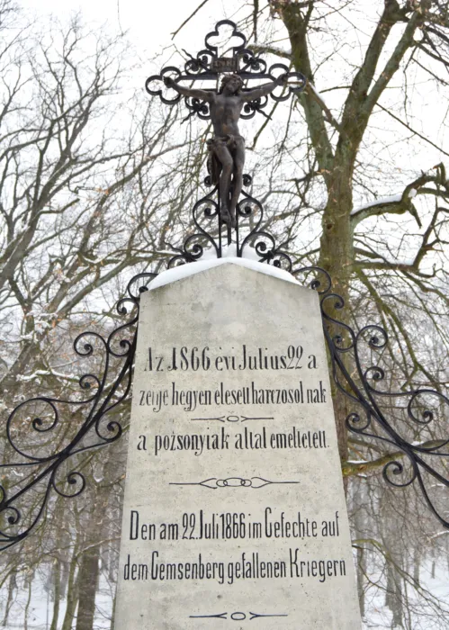 Master file0000068677