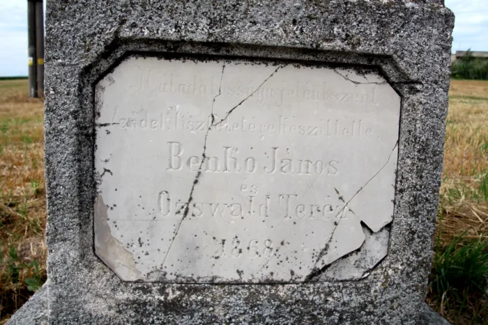 Master file0000077982