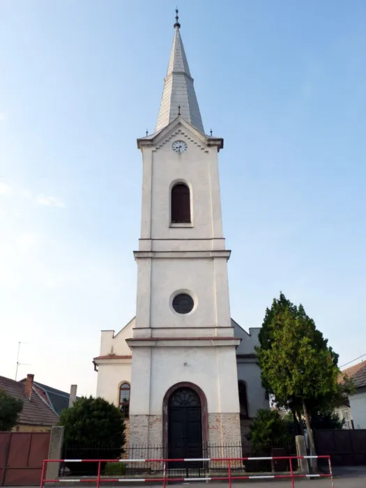 Master file0000062848