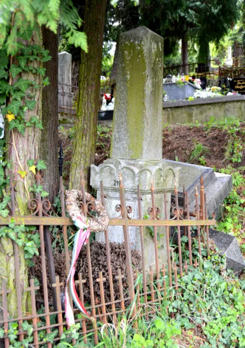 Master file0000079104