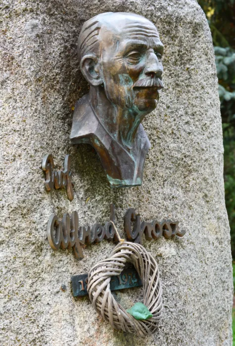 Master file0000066524