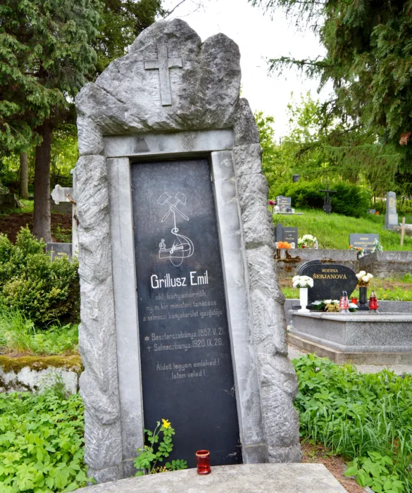 Master file0000077191