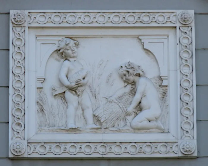 Master file0000065431