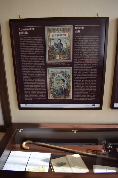 Master file0000064271