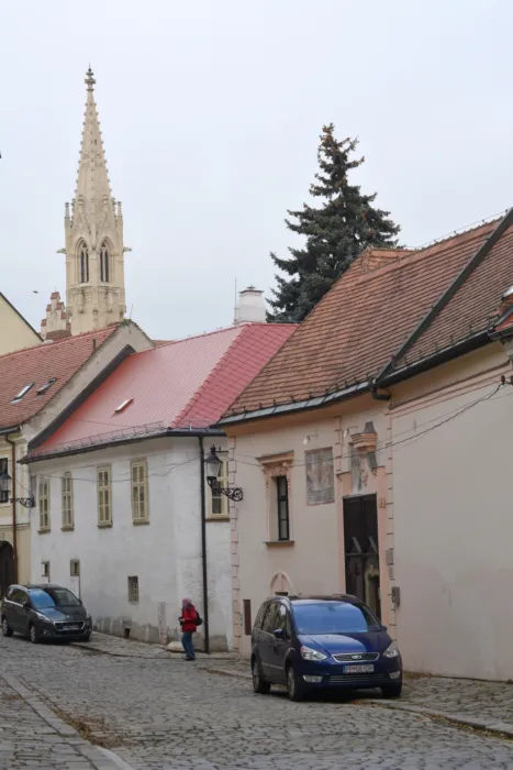 Master file0000068216