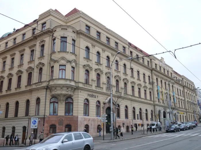 Master file0000061288