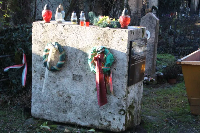 Master file0000071538