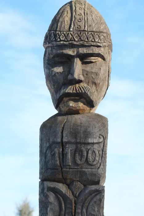 Master file0000079833