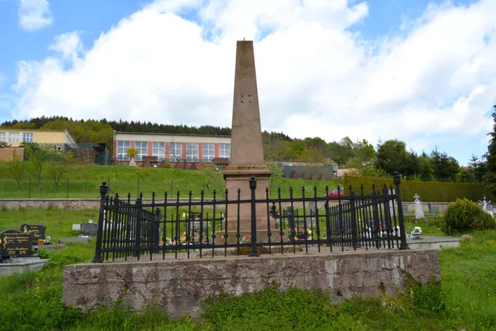 Master file0000067186