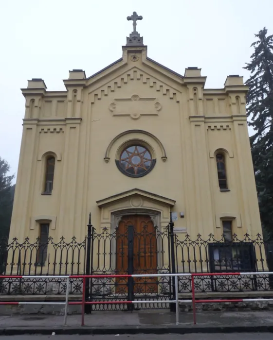 Master file0000070378