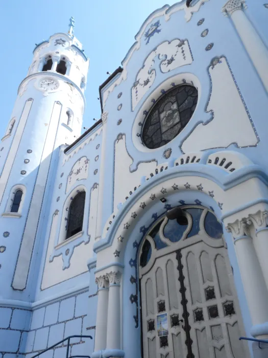 Master file0000075426