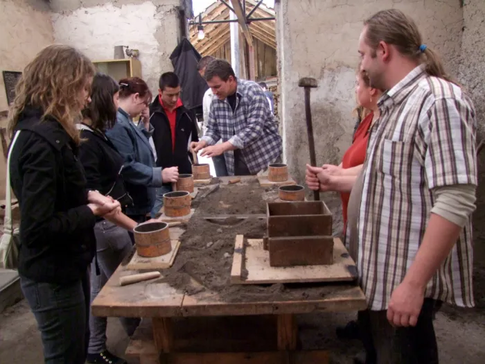 Master file0000038821