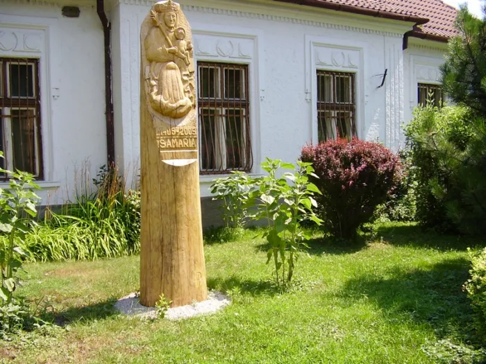 Master file0000080219