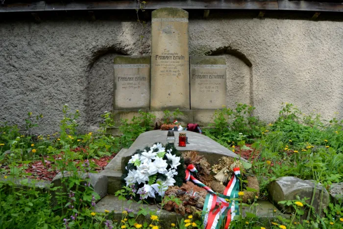 Master file0000064734