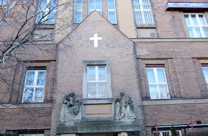 Master file0000068753