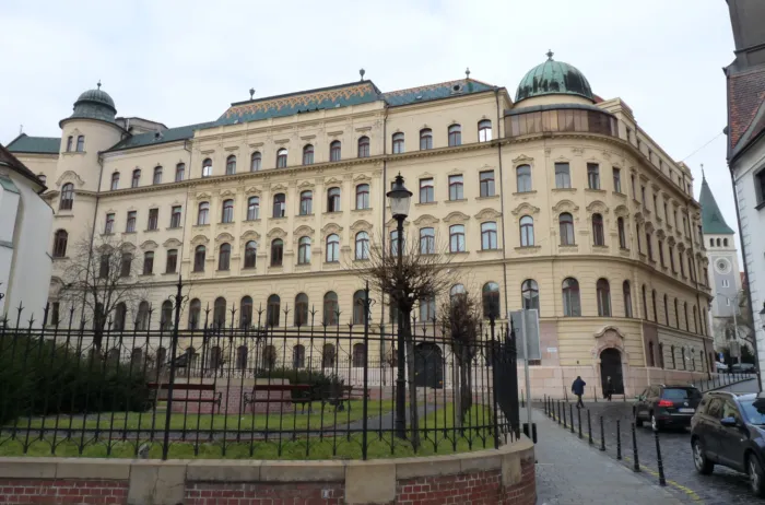 Master file0000075047