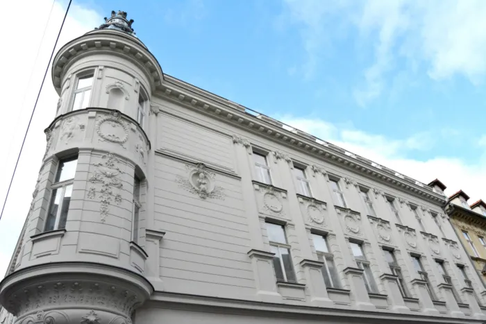 Master file0000070719