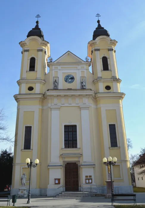 Master file0000078660