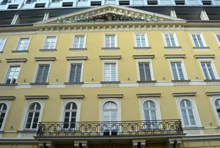 Master file0000065967