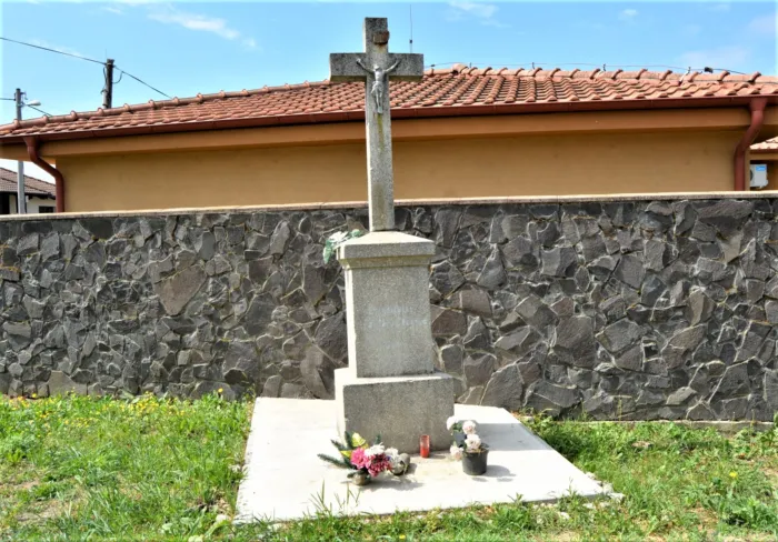 Master file0000064880