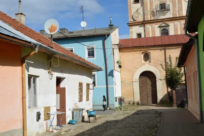 Master file0000061879