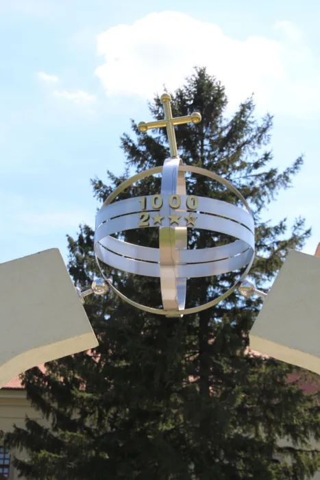 Master file0000064384