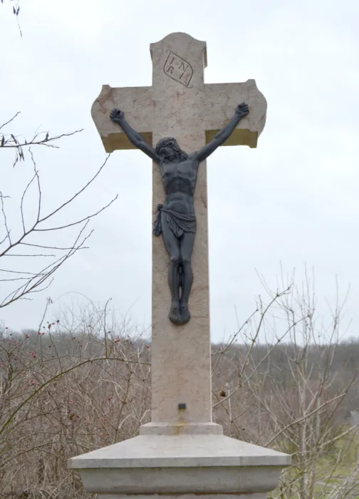 Master file0000065263