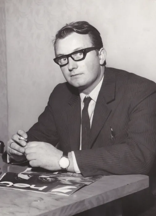 Master file0000055586