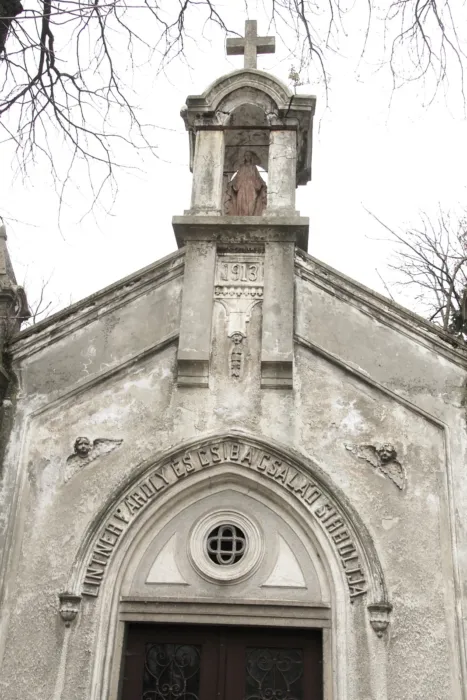 Master file0000075885